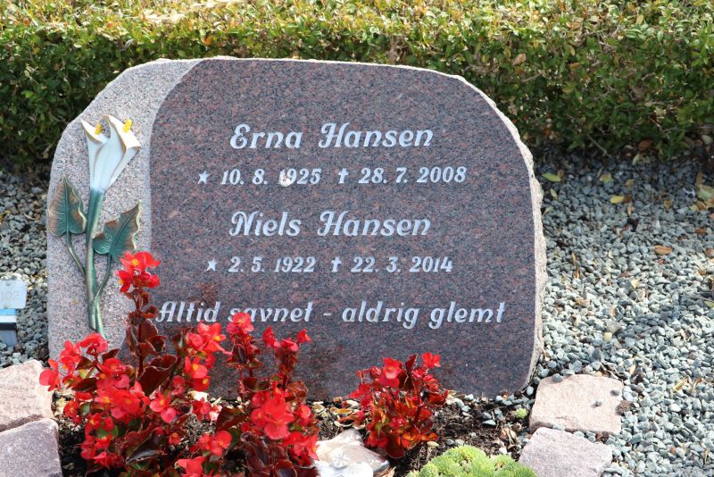 Niels  Hansen.JPG